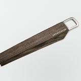 日本Vermicular 琺瑯鑄鐵雪平鍋 Yukihira 16厘米