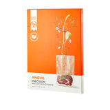 Anova Precision™ Vacuum Sealer Bags ANBB01