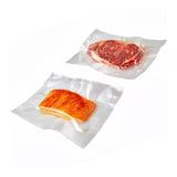 Anova Precision™ Vacuum Sealer Bags ANBB01