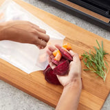 Anova Precision™ Vacuum Sealer Bags ANBB01