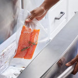 Anova Precision™ Vacuum Sealer Bags ANBB01