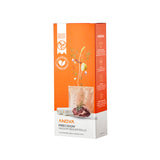 Anova Precision™ Vacuum Sealer Rolls ANVR01