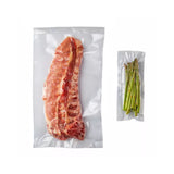 Anova Precision™ Vacuum Sealer Rolls ANVR01