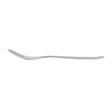 Sori Yanagi Stainless Steel Dinner Fork 19.5cm