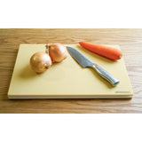 Hasegawa Home-use Wood Core Soft Cutting Board - FRK Series