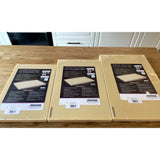 Hasegawa Home-use Wood Core Soft Cutting Board - FRK Series