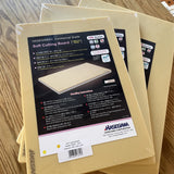Hasegawa Home-use Wood Core Soft Cutting Board - FRK Series
