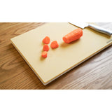 Hasegawa Home-use Wood Core Soft Cutting Board - FRK Series