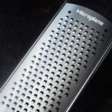 Microplane Gourmet Series Coarse Grater