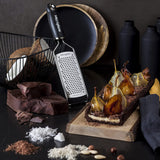 Microplane Gourmet Series Coarse Grater