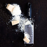 Microplane Gourmet Series Coarse Grater