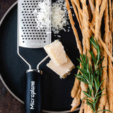 Microplane Gourmet Series Coarse Grater
