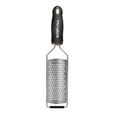Microplane Gourmet Series Coarse Grater