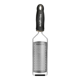 美國Microplane 美食系列芝士刨刀 (幼) Gourmet Series Fine Grater