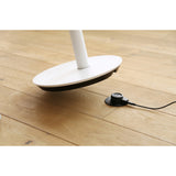 BALMUDA The Greenfan 專用電池及充電座套裝 香港行貨 EGF-P120