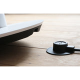 BALMUDA The Greenfan 專用電池及充電座套裝 香港行貨 EGF-P120