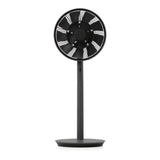 BALMUDA The Greenfan 日本製靜音電風扇 限量色 - 深灰 香港行貨 EGF-1788-DK