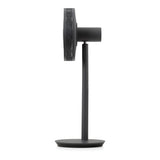 BALMUDA The Greenfan 日本製靜音電風扇 限量色 - 深灰 香港行貨 EGF-1788-DK