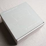 日本柳宗理 不鏽鋼水煲 啞光面 Stainless Steel Induction Kettle 2.5L