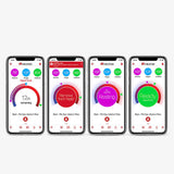 MEATER Plus 無線智能肉類溫度計 Smart Meat Thermometer