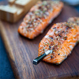 MEATER Plus 無線智能肉類溫度計 Smart Meat Thermometer