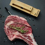 MEATER Plus 無線智能肉類溫度計 Smart Meat Thermometer