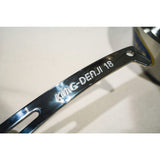 日本中尾 不鏽鋼單柄雪平鍋 New King-Denji 系列 ND-10