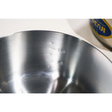 日本中尾 不鏽鋼單柄雪平鍋 New King-Denji 系列 ND-10