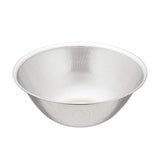 日本柳宗理 不鏽鋼瀝水盆 Stainless Steel Perforated Colander