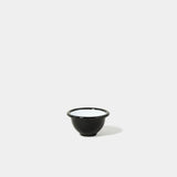 英國Falcon Enamelware 珐瑯調味料小碗 Pinch Pot 6.7cm