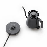 BALMUDA The Pot 手沖壺 - 黑色 香港行貨