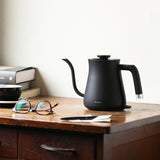 BALMUDA The Pot 手沖壺 - 黑色 香港行貨