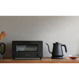 BALMUDA The Pot 手沖壺 - 黑色 香港行貨