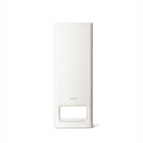 BALMUDA The Pure 空氣清新機 - 白色 香港行貨 A01C-WH