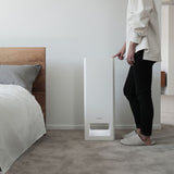 BALMUDA The Pure 空氣清新機 - 白色 香港行貨 A01C-WH