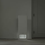 BALMUDA The Pure 空氣清新機 - 白色 香港行貨 A01C-WH