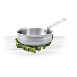 美國Talisman Designs 多用途蒸焗矽膠墊 隔熱墊 Multi-Use Roasting Racks