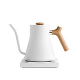 Fellow Stagg EKG Wooden Handle