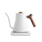 Fellow Stagg EKG Wooden Handle