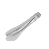 日本柳宗理 不鏽鋼夾子 Stainless Steel Tongs