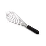 日本柳宗理 不鏽鋼打蛋器 Stainless Steel Whisk 30cm