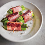 Vermicular Enameled Cast Iron Frying Pan 20cm【Limited free lid offer】