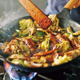 Vermicular Enameled Cast Iron Frying Pan 28cm【Limited free lid offer】