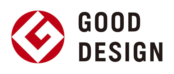 Good Design Award