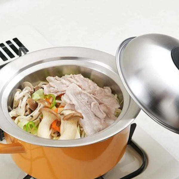 YOSHIKAWA – Afterwork Grocery 優質廚具家品專賣店