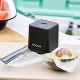 Anova Precision PORT™ 手持式無線真空封口機 Handheld Vacuum Sealer ANHV01-UK00 香港行貨