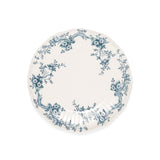 studio m' Andrey 15.5cm Lace Plate