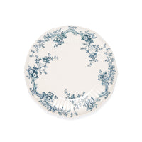 studio m' Andrey 15.5cm Lace Plate