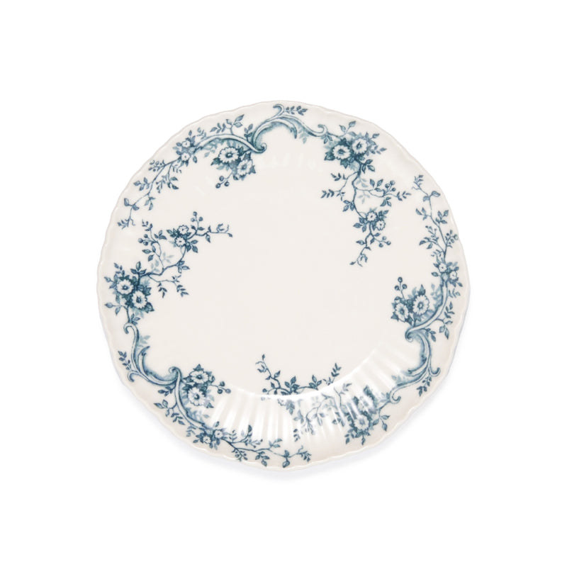 studio m' Andrey 15.5cm Lace Plate