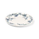 studio m' Andrey 15.5cm Lace Plate